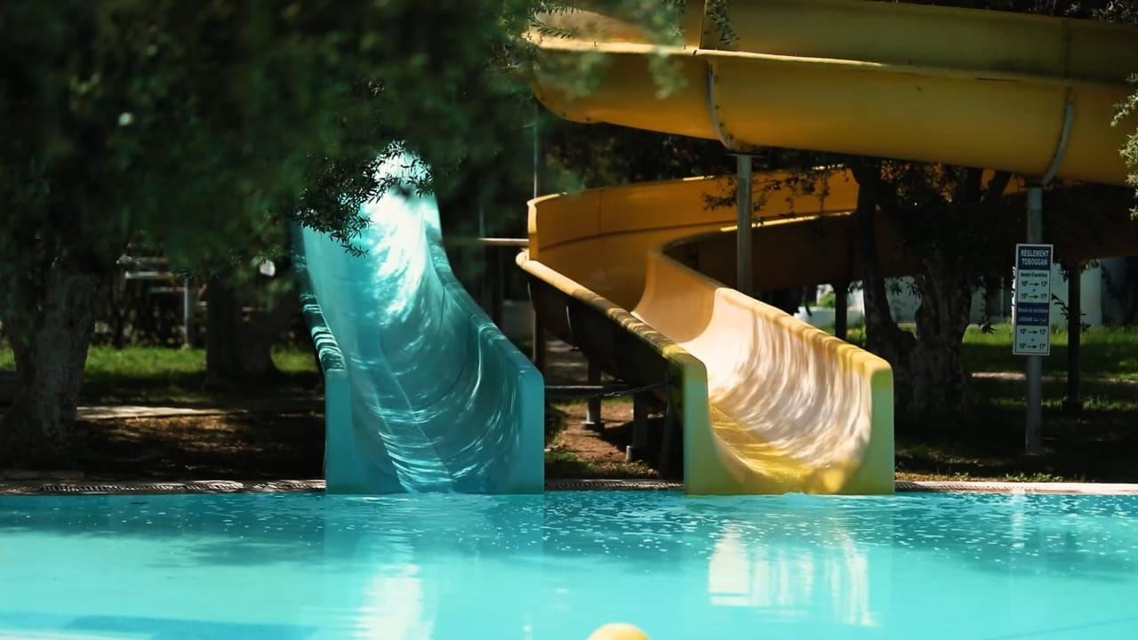 water-park-water-park