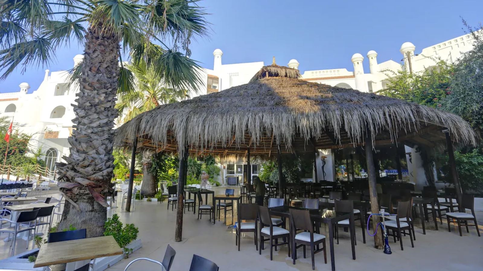 restaurants-restaurants