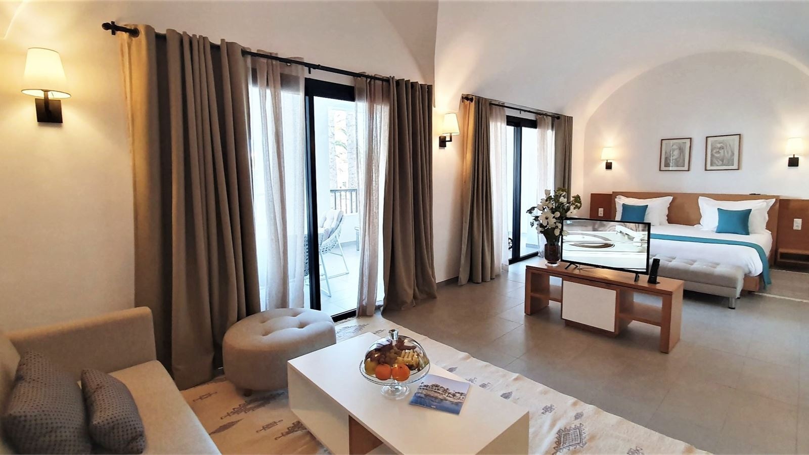 rooms-deluxe-room-single-use