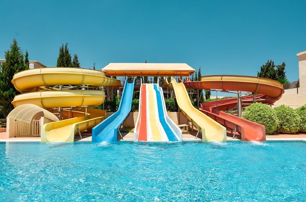 water-park-water-park