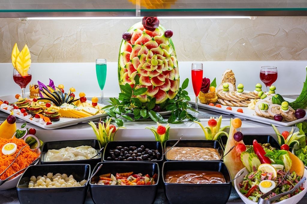 restaurants-main-restaurant-citrus