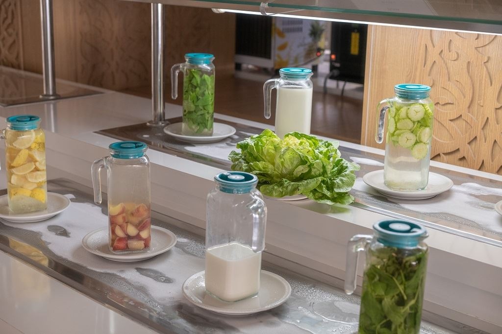 restaurants-main-restaurant-citrus