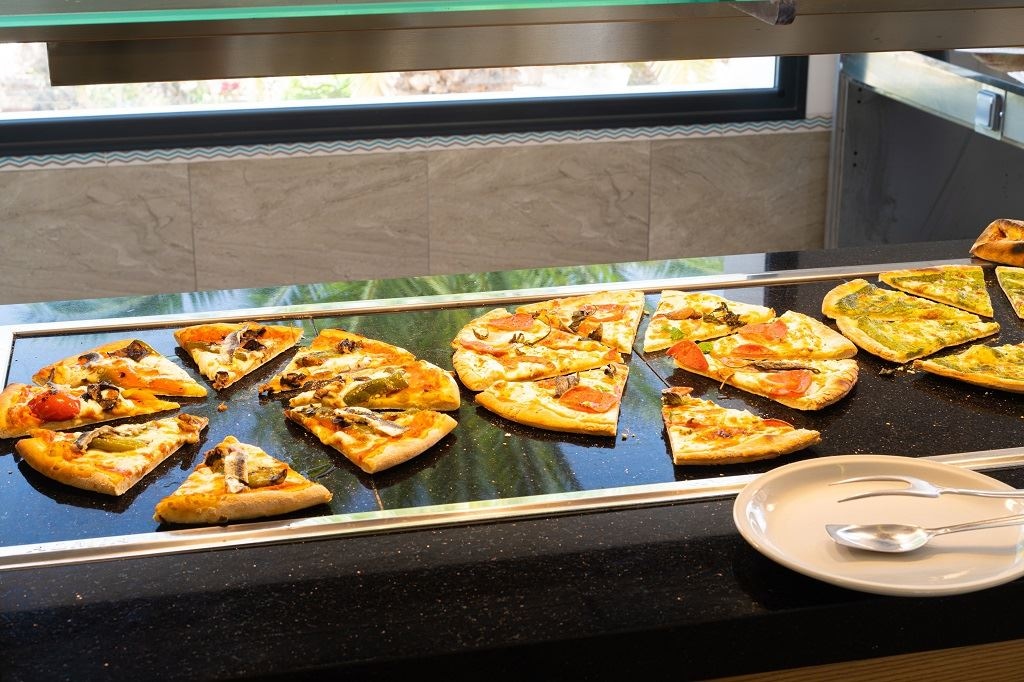 restaurants-main-restaurant-citrus