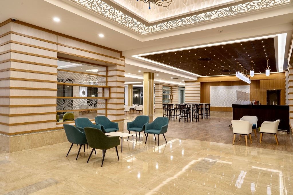 bars-lobby-bar-oasis