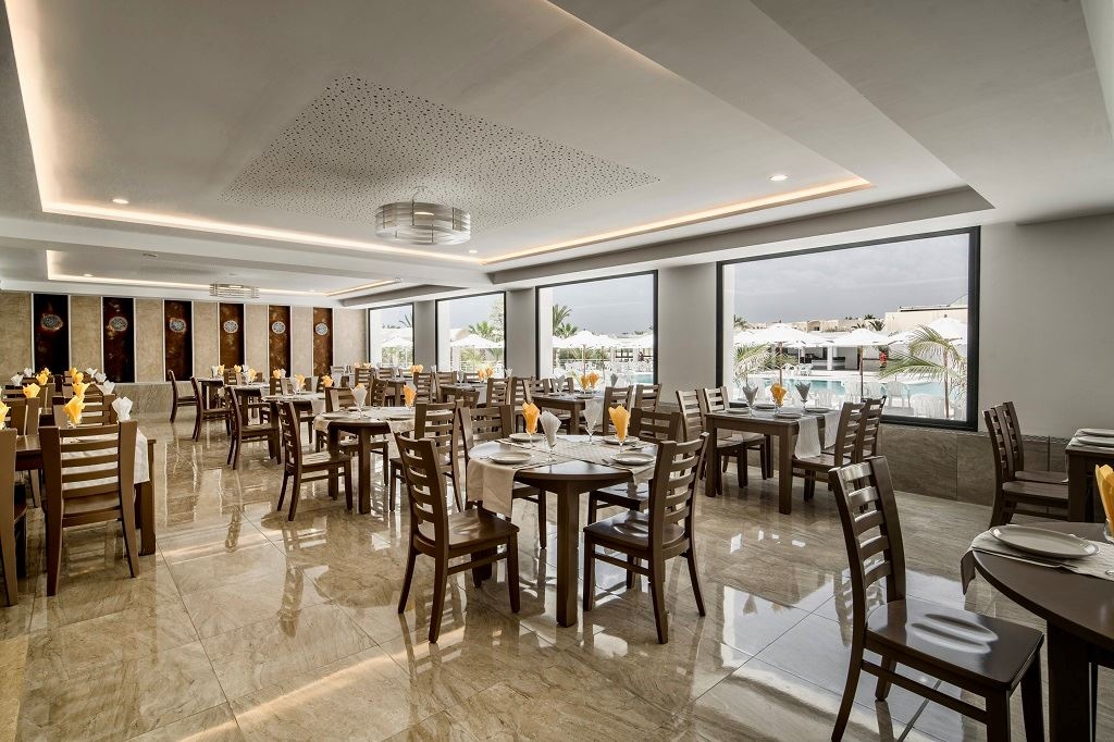 restaurants-main-restaurant-citrus