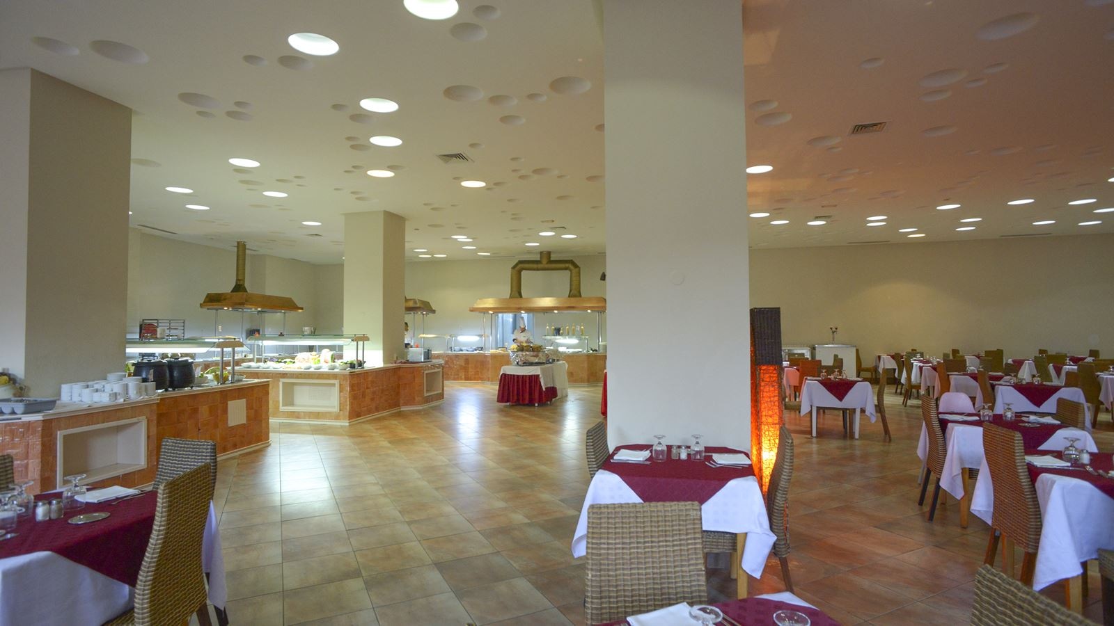 restaurants-restaurant-central