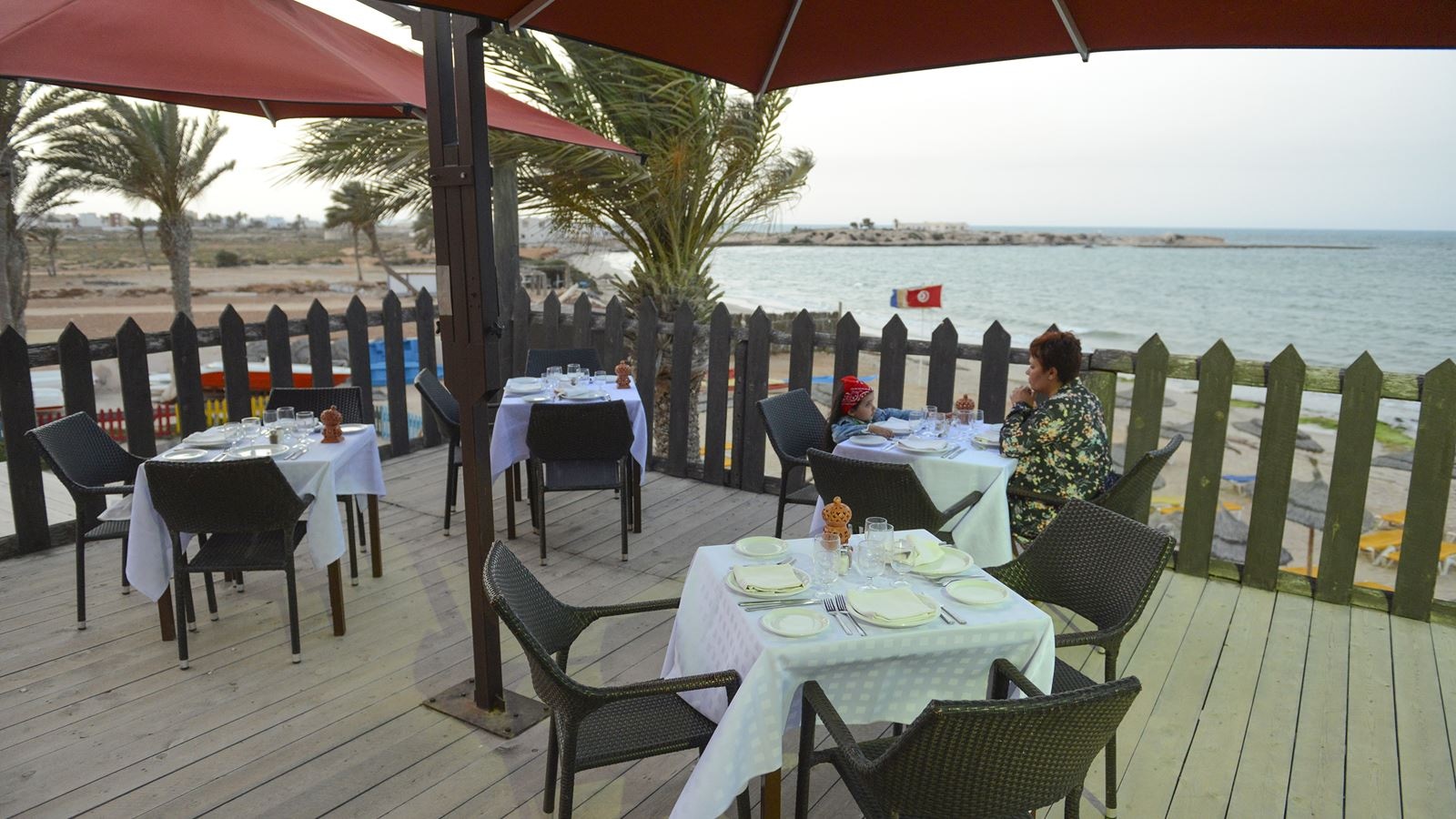 restaurants-restaurant-principal