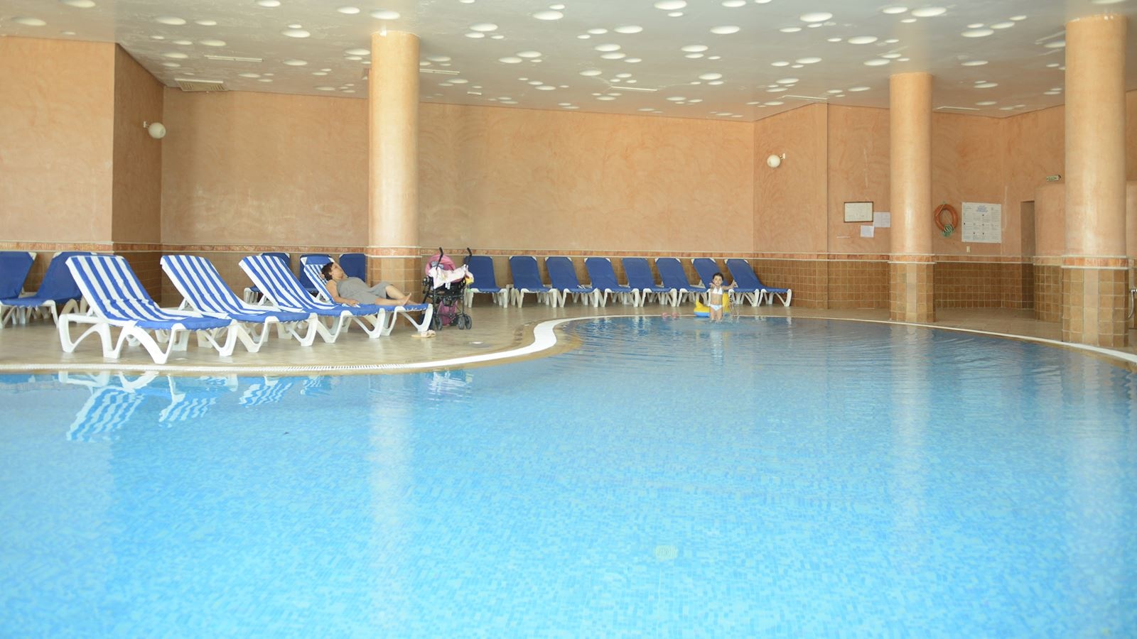 pools-indoor-pool