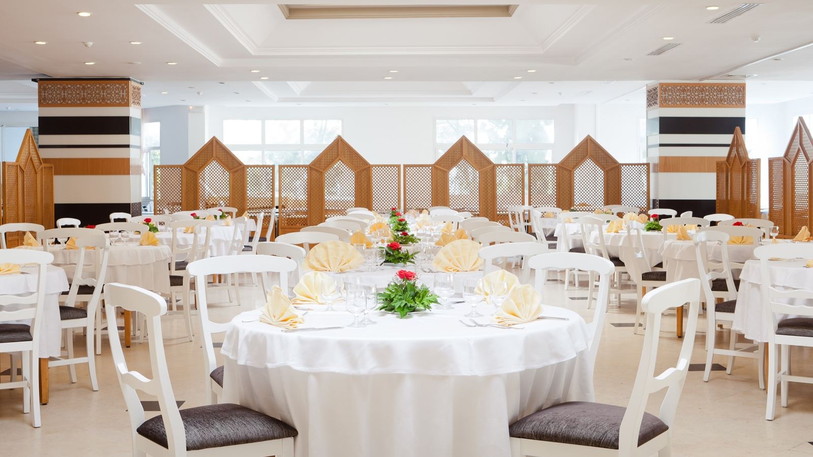 restaurants-lespadon