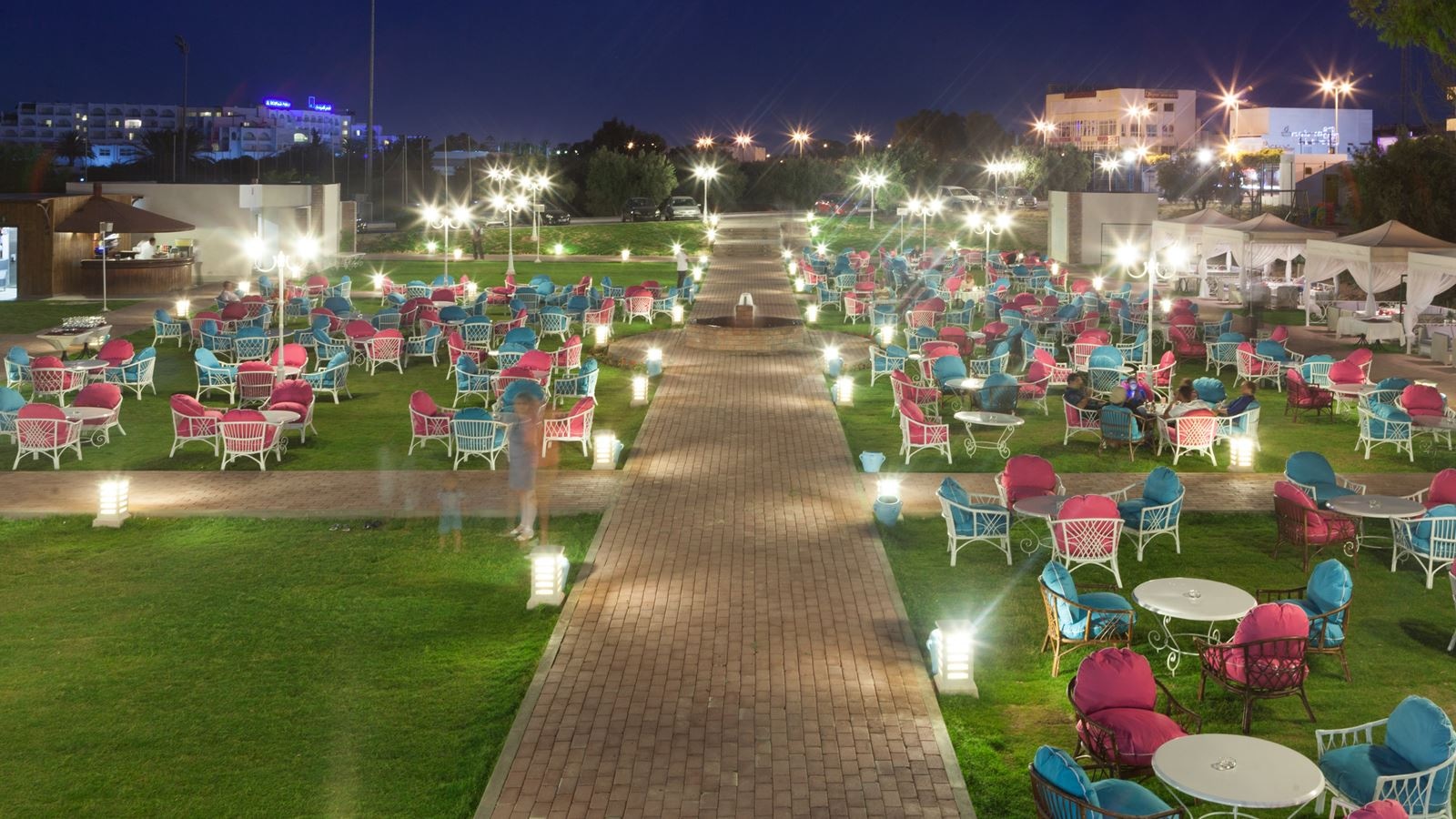 restaurants-langoustine