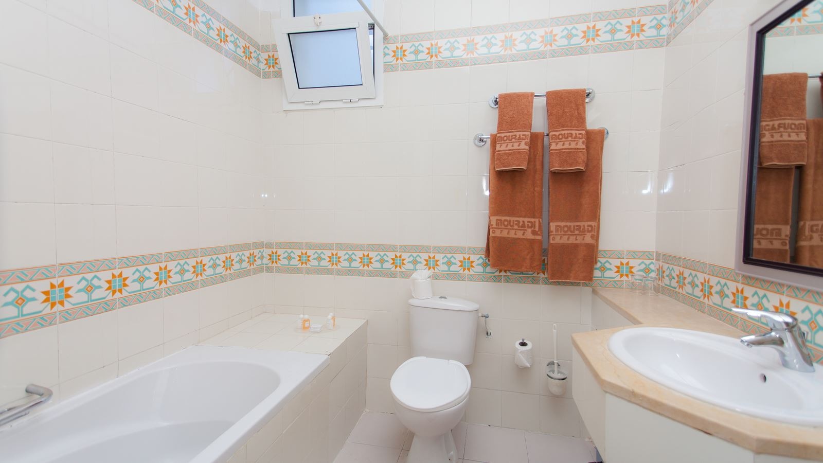 rooms-standard-room-with-terrace