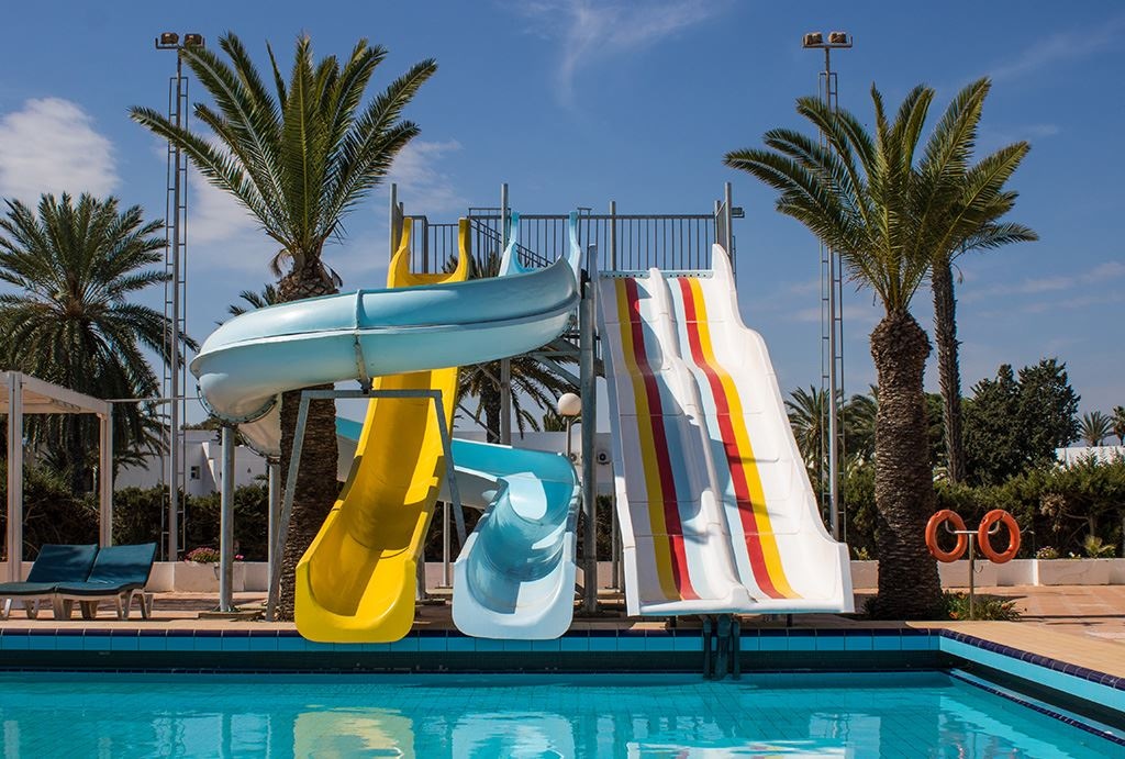 water-park-water-park