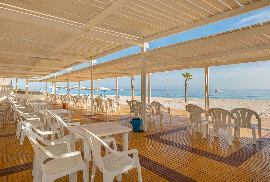 restaurants-beach-restaurant