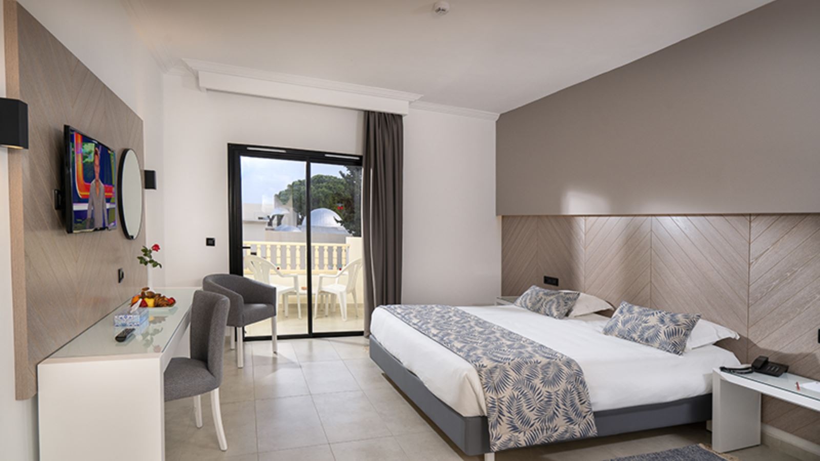 rooms-room-standard-double-garden-view