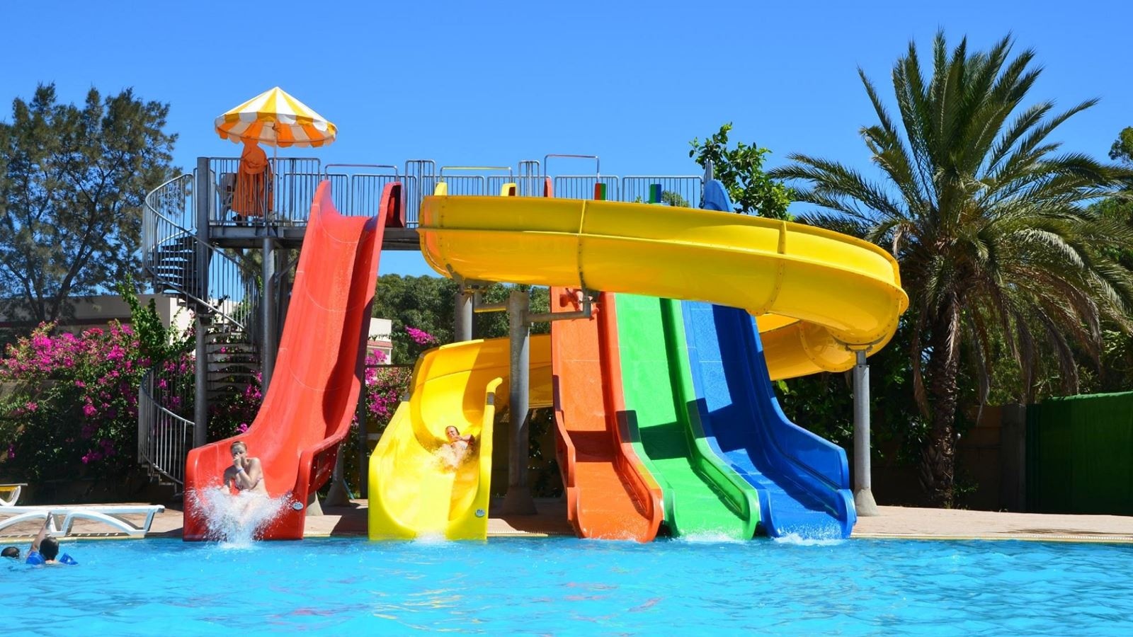 water-park-water-park