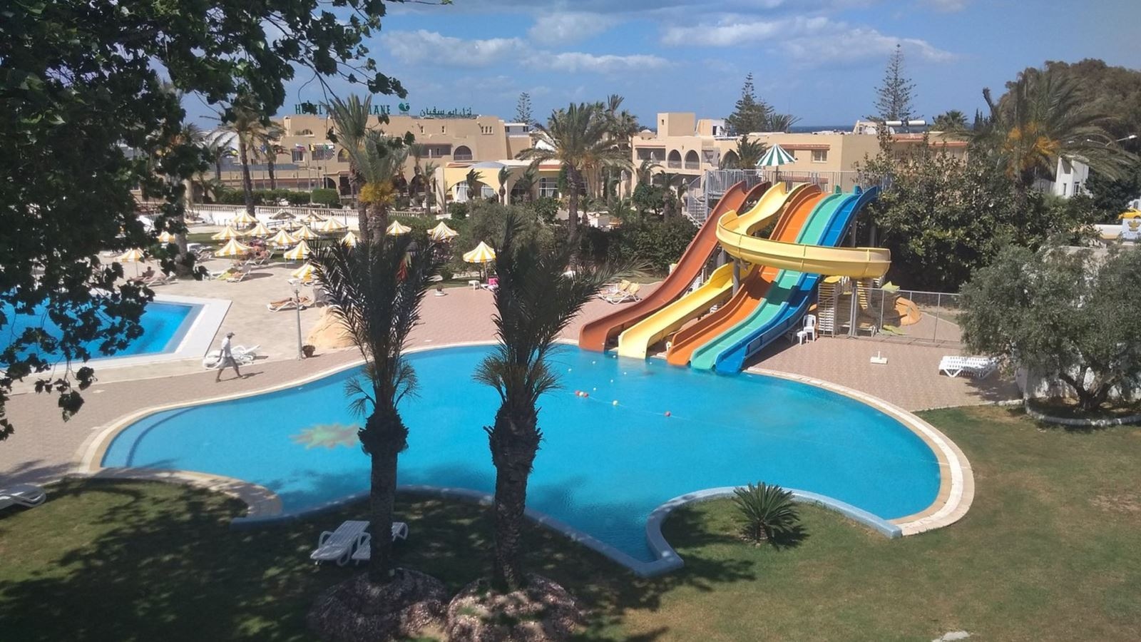 water-park-water-park