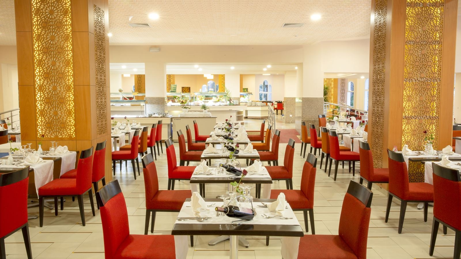 restaurants-restaurant-principal