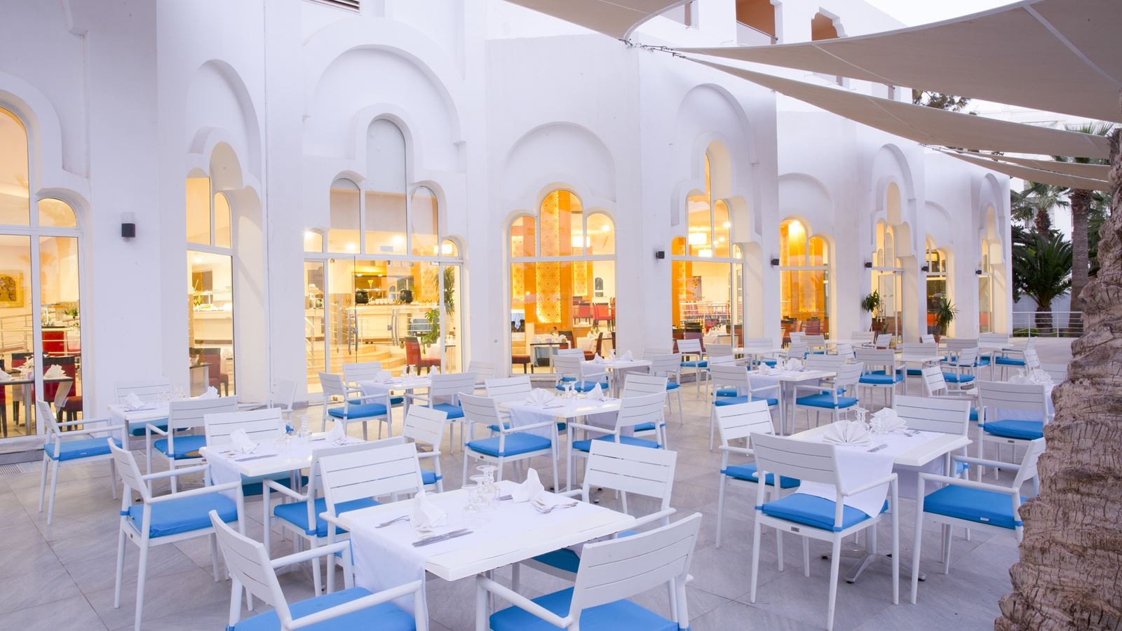 restaurants-restaurant-principal