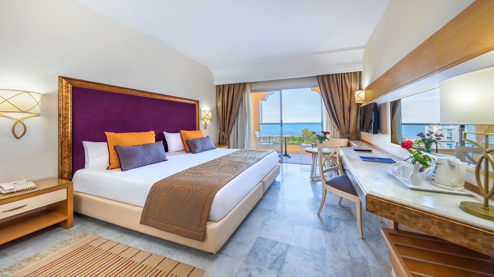 rooms-room-double-seaview