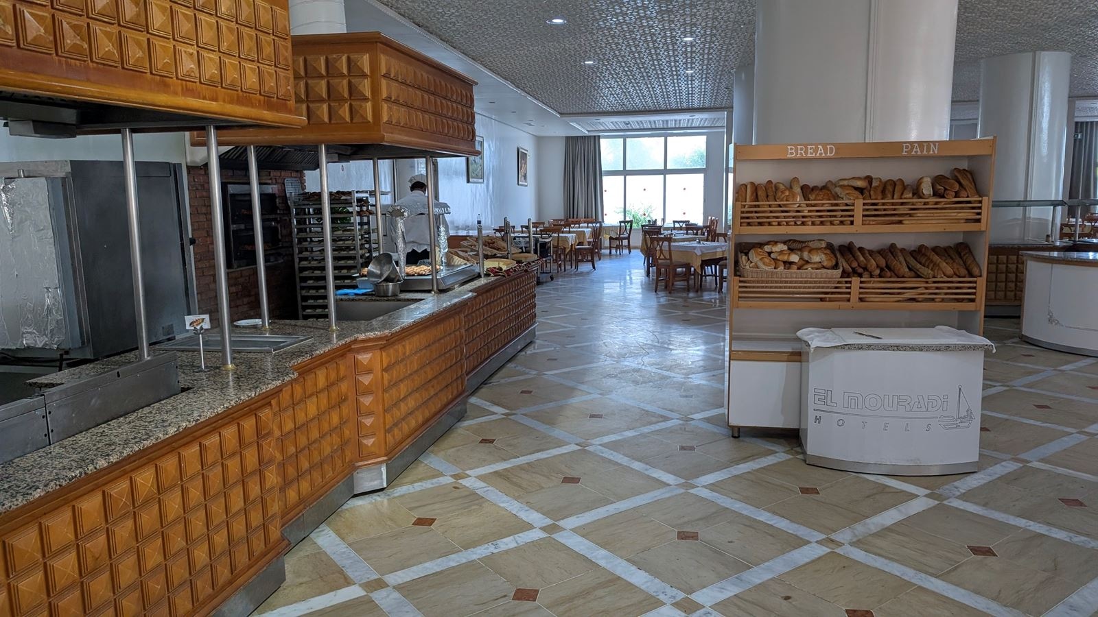 restaurants-restaurants