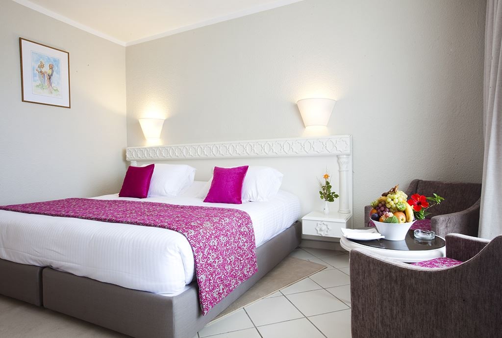 rooms-standard-room-with-balcony-or-terrace