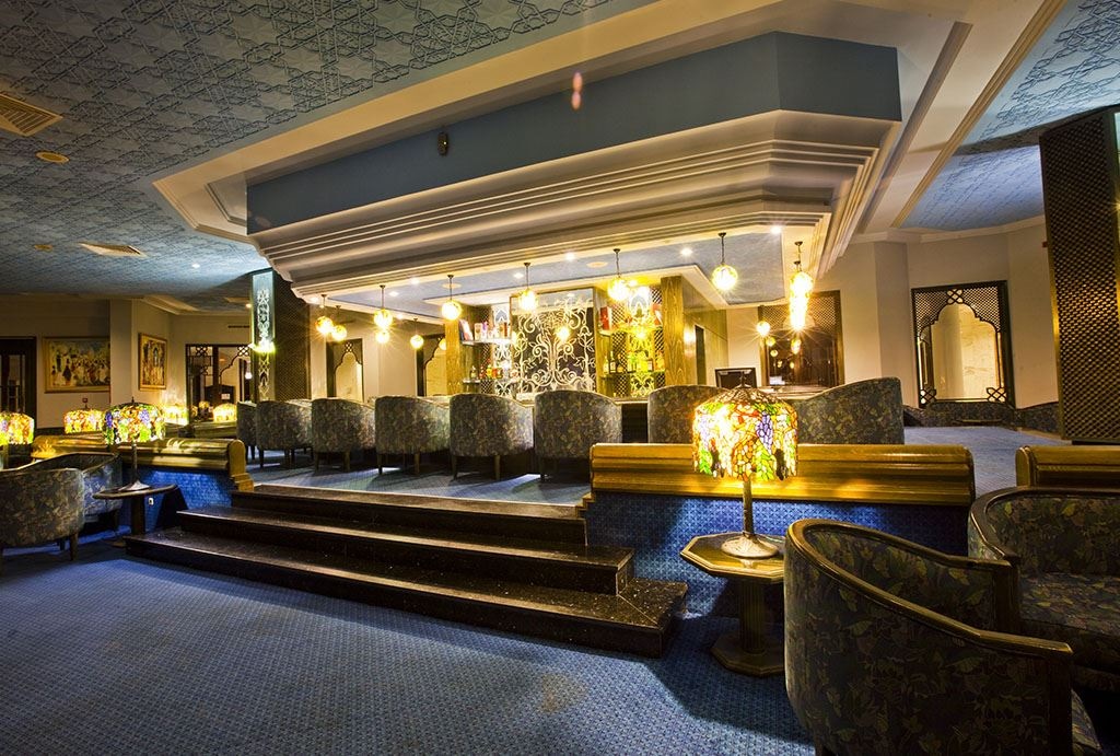 bars-piano-bar--grand-bleu