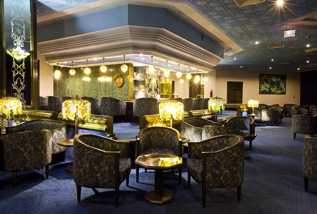 bars-piano-bar--grand-bleu