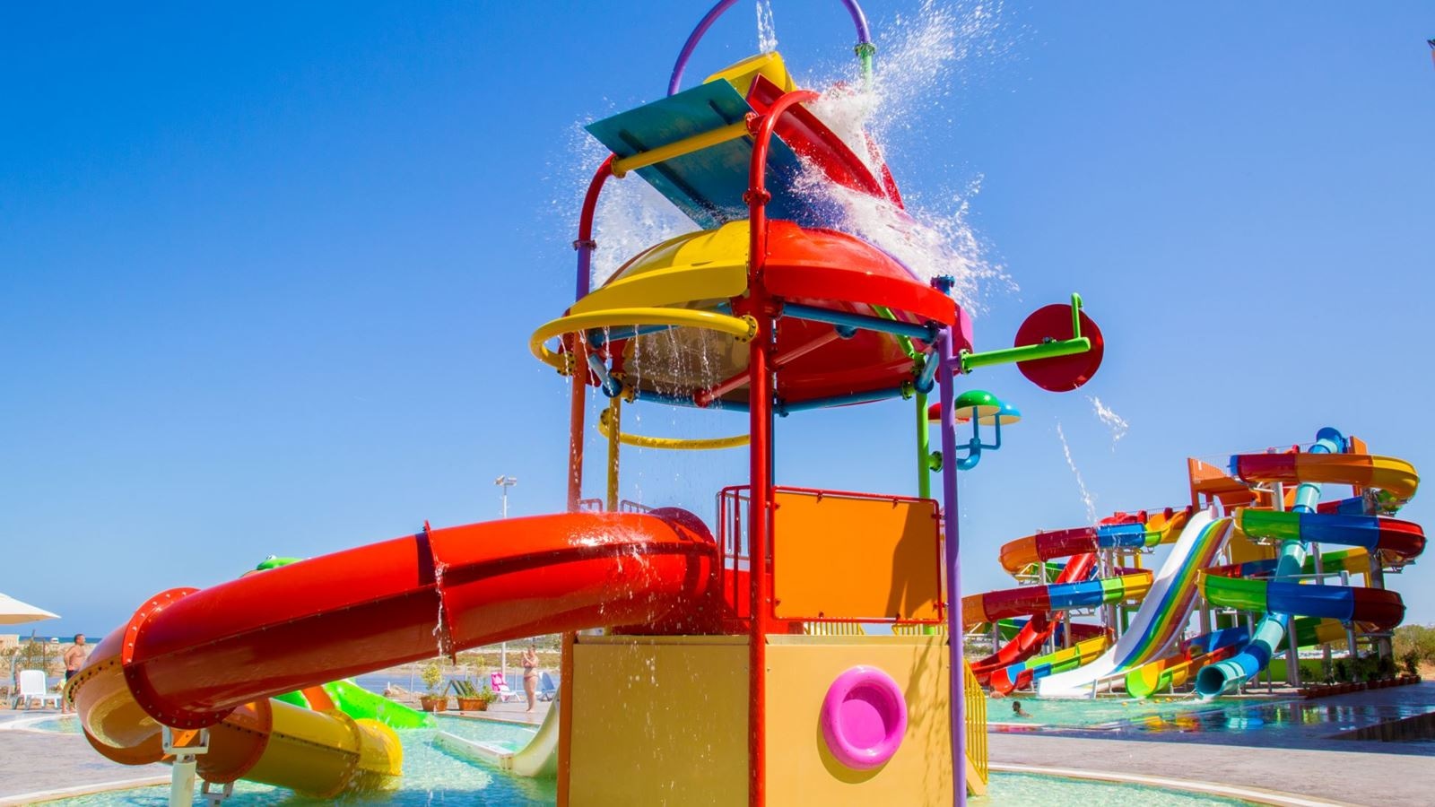 water-park-water-park