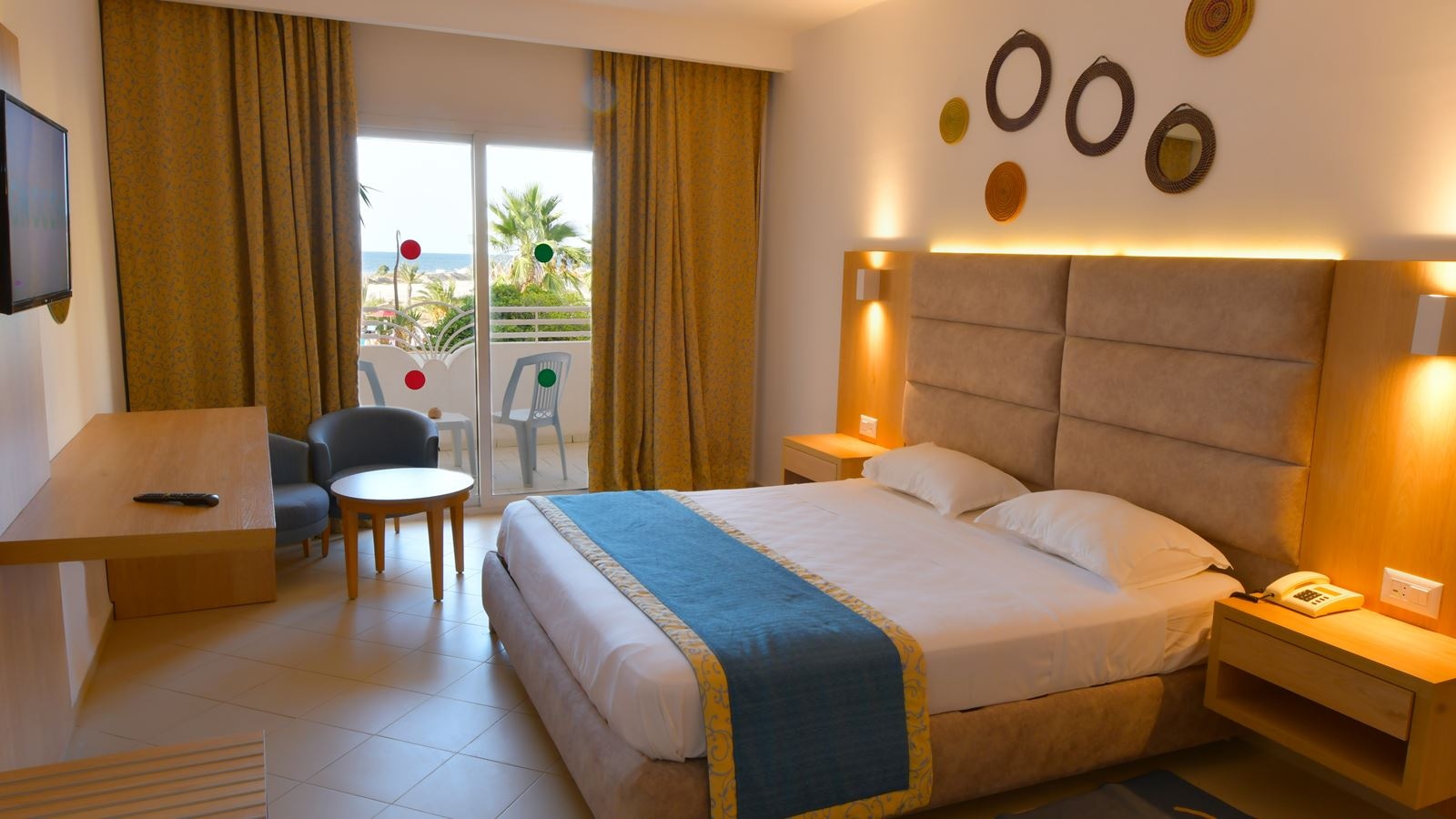 rooms-standard-room-sea-view