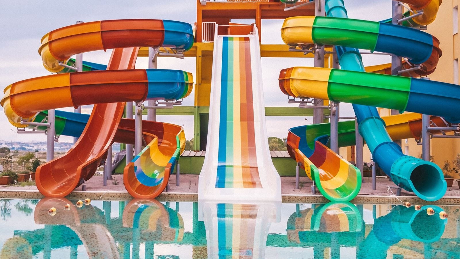 water-park-water-park