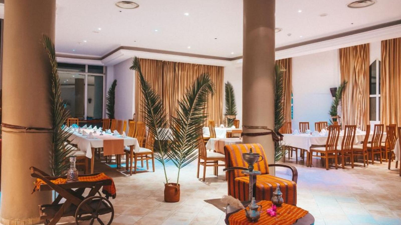 restaurants-restaurants