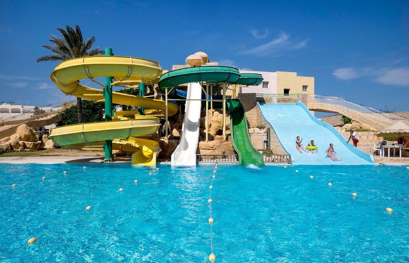 water-park-water-park