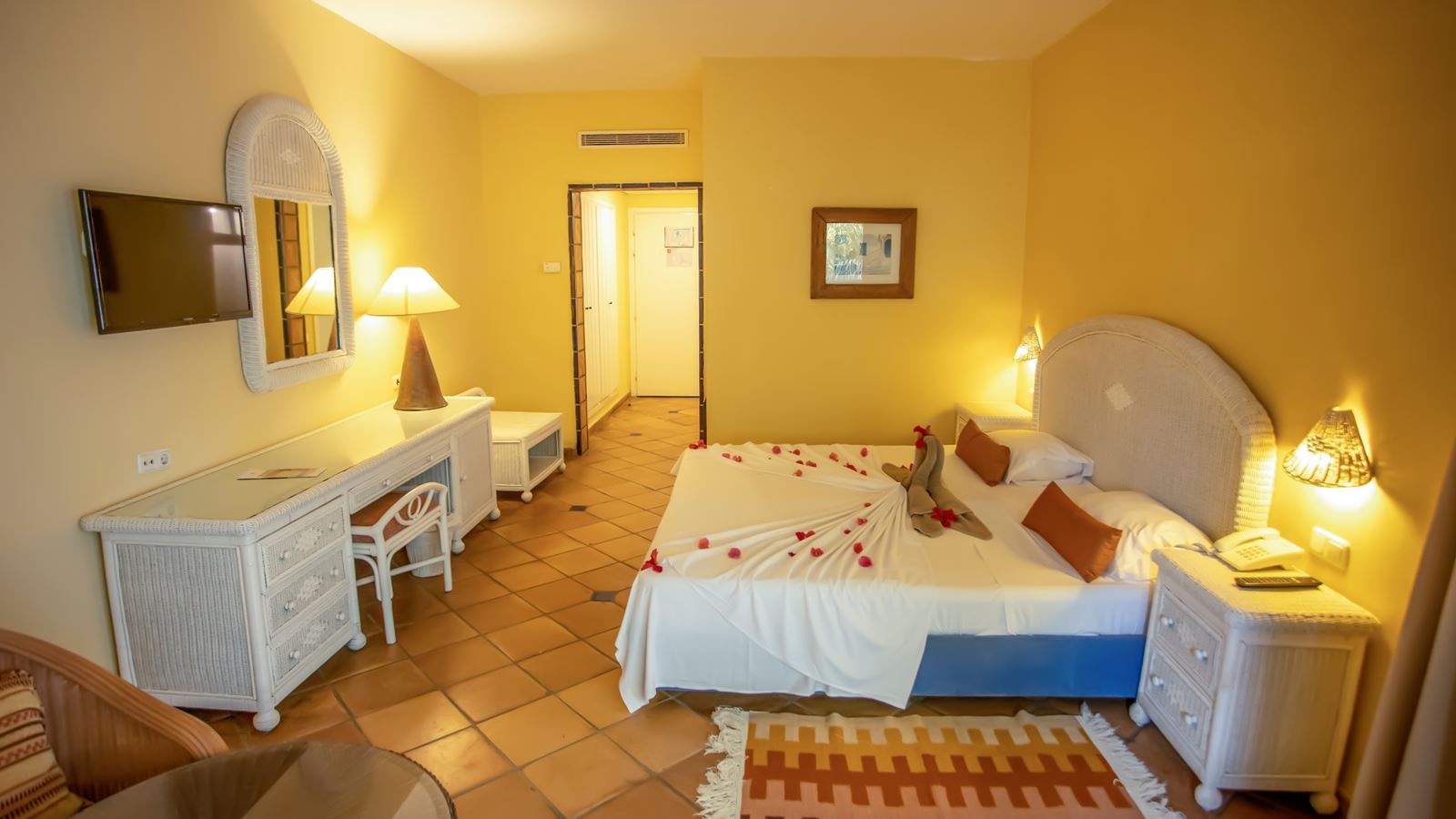 rooms-double-standard-room