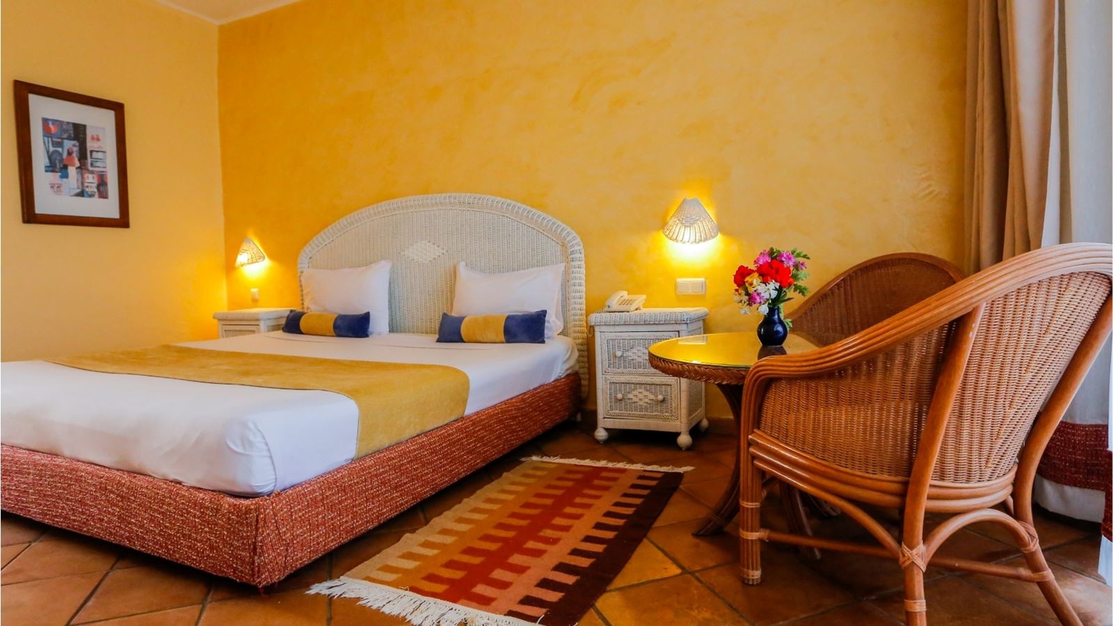 rooms-double-standard-room