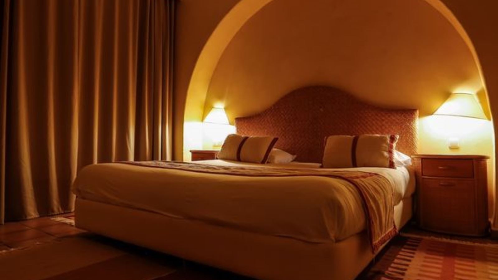 rooms-double-standard-room