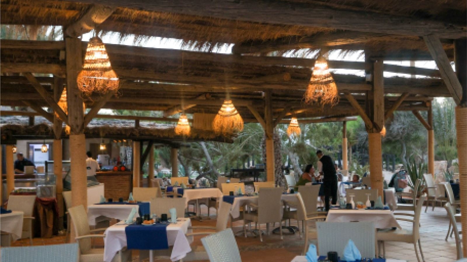 restaurants-poseidon