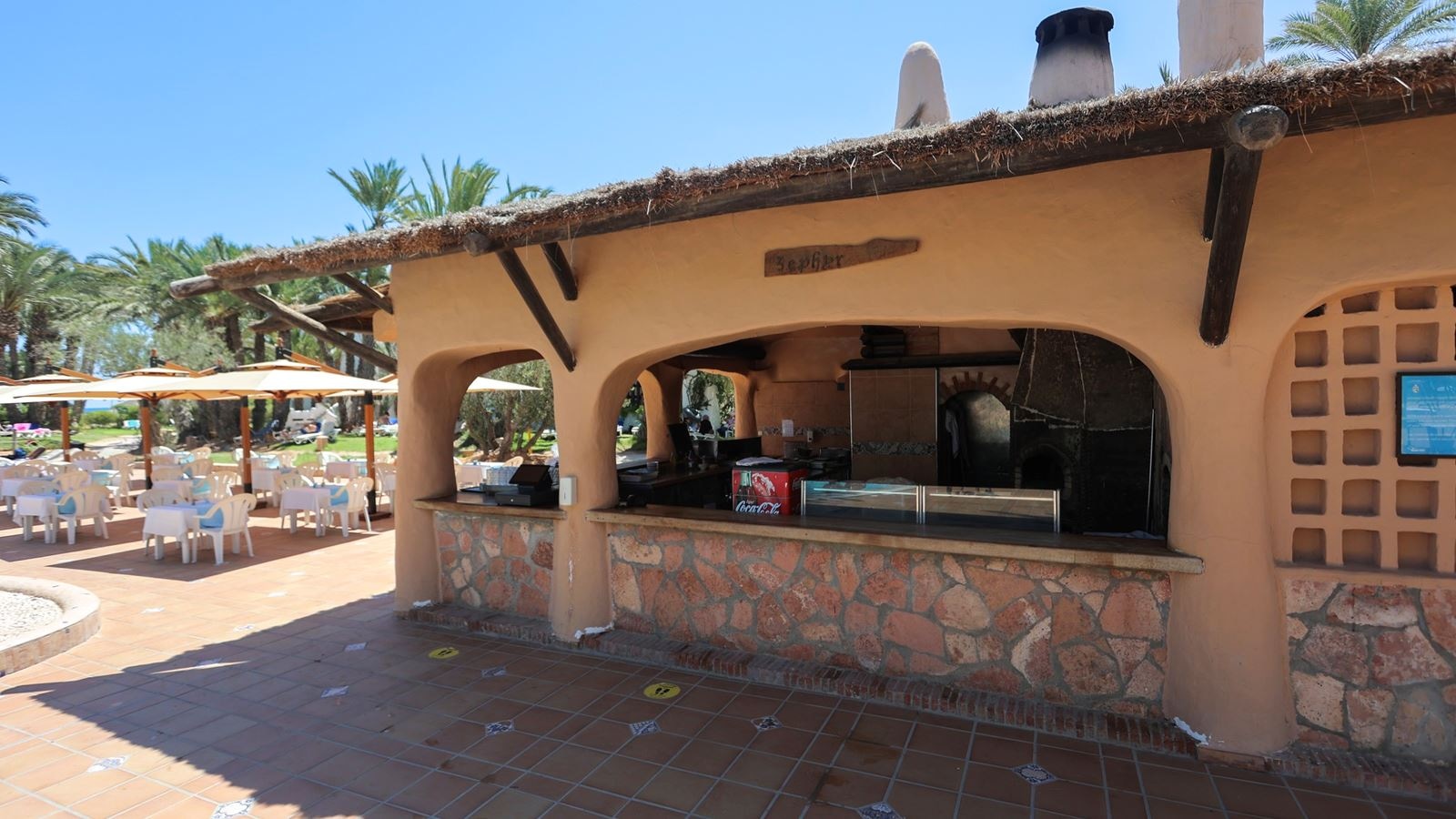 restaurants-pizzeria-zephir