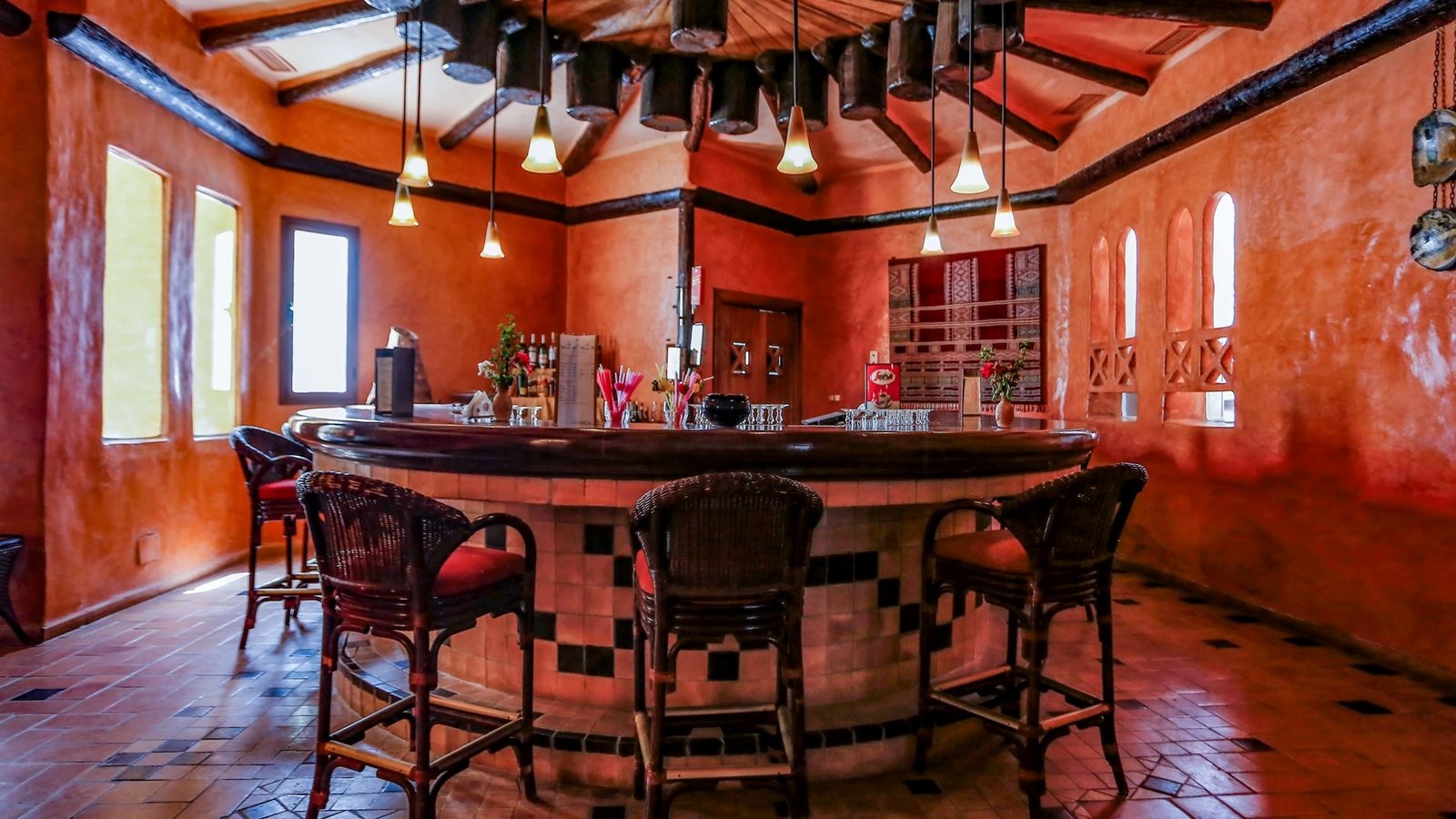 restaurants-bar-ulysse