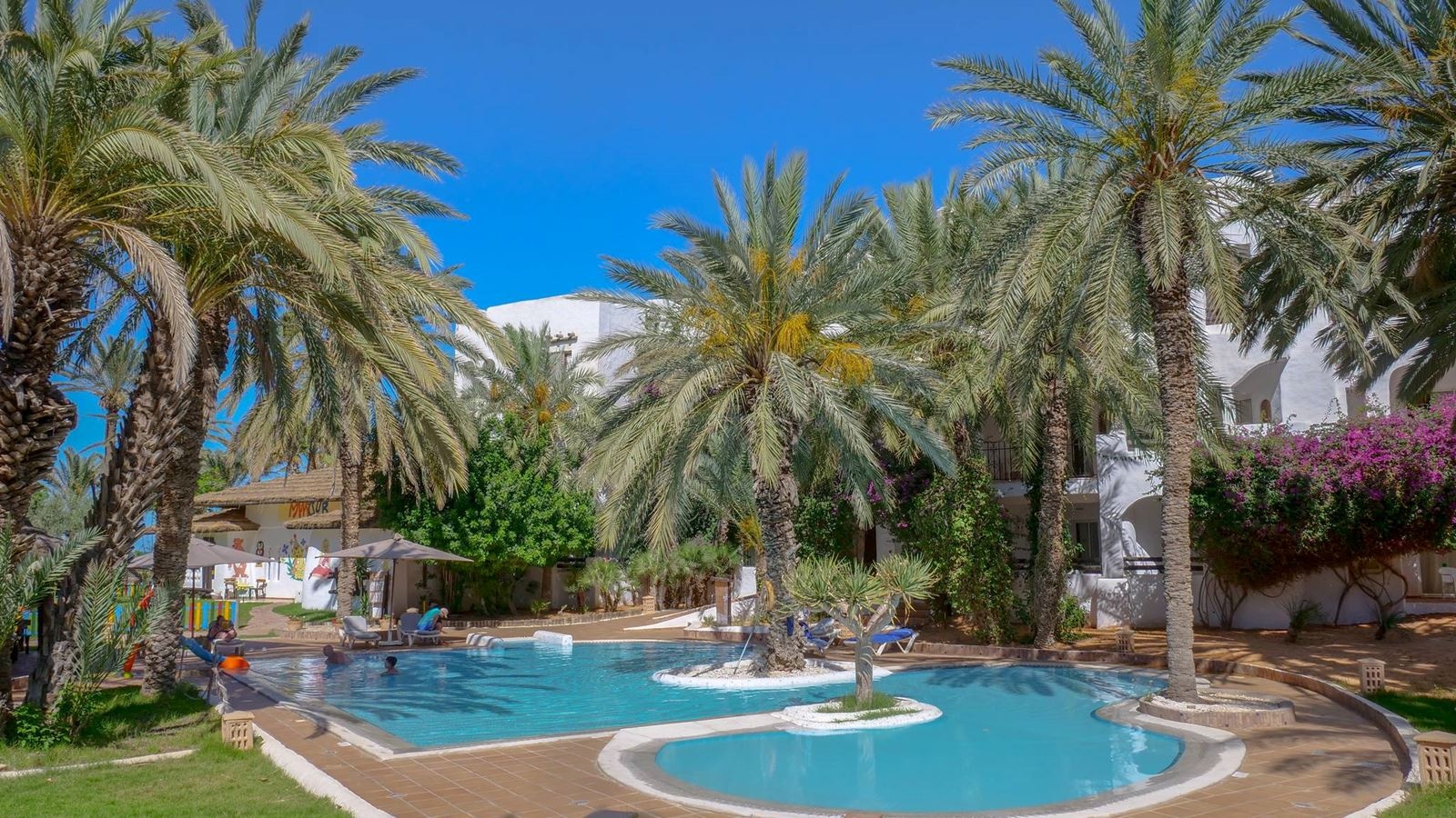 pools-outdoor-childrens-pool