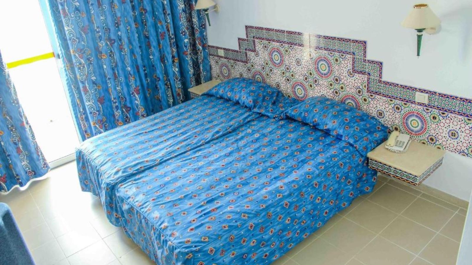 rooms-double-room-standard