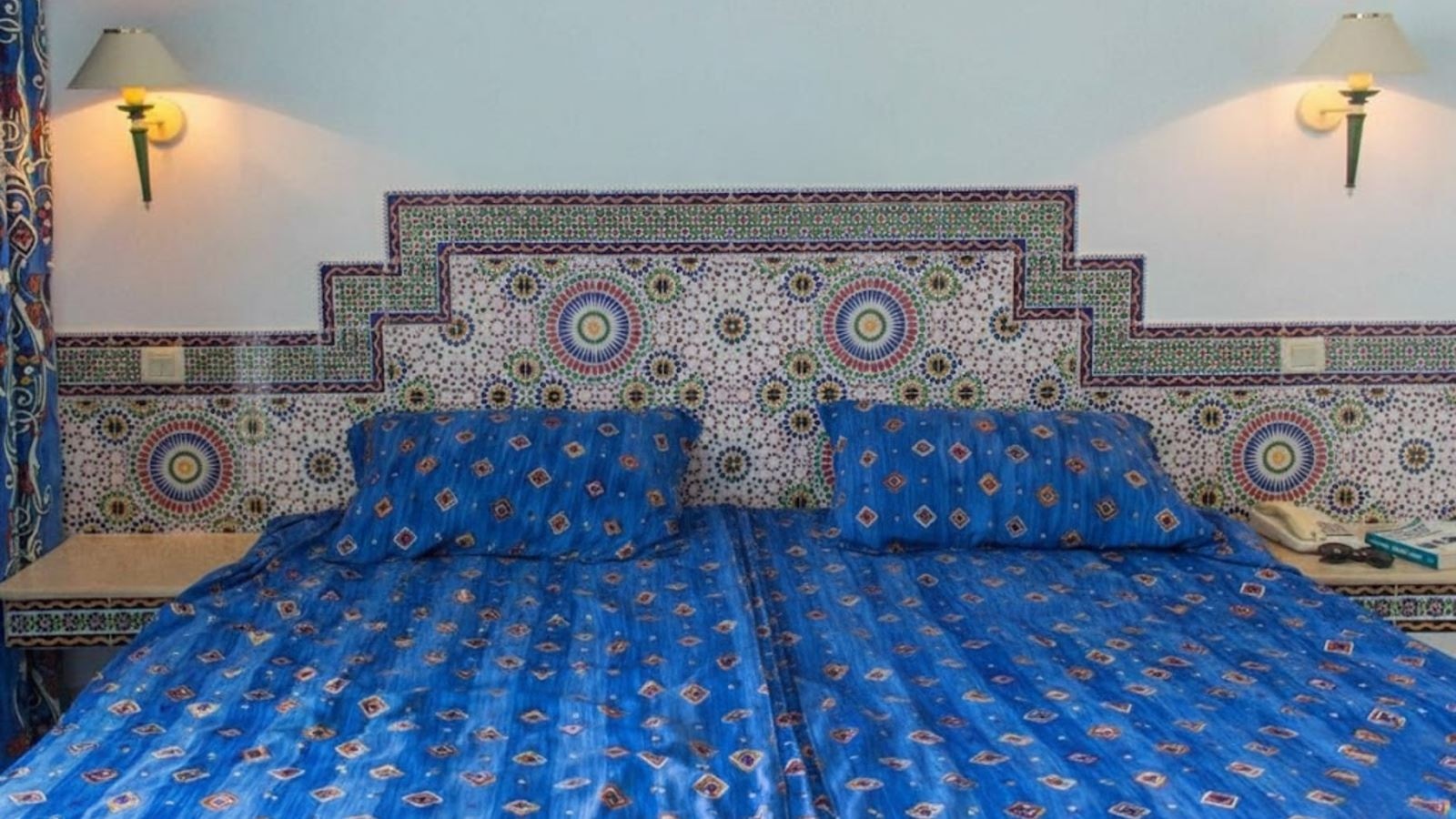 rooms-double-room-standard