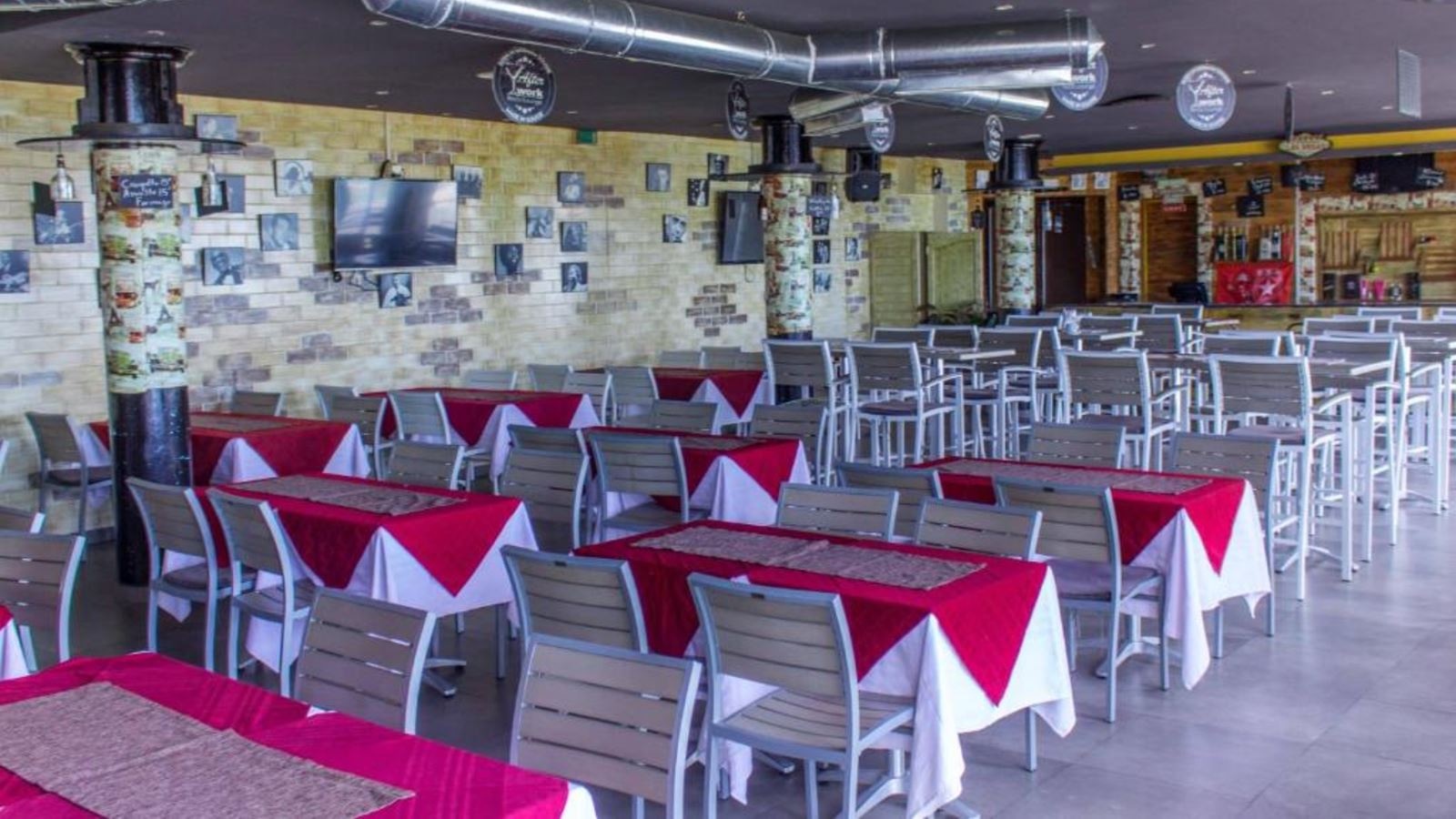 restaurants-restaurants