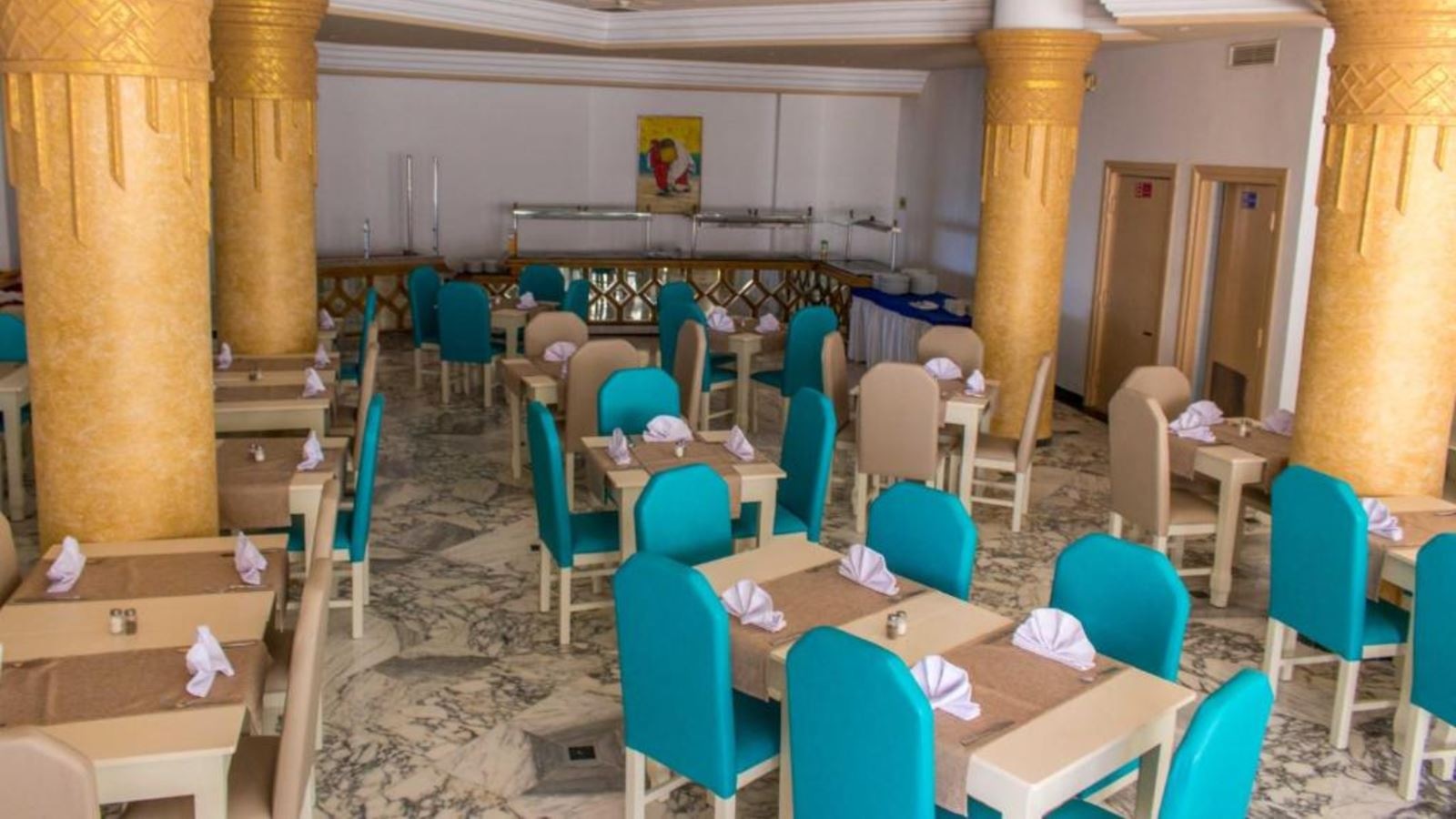 restaurants-restaurants