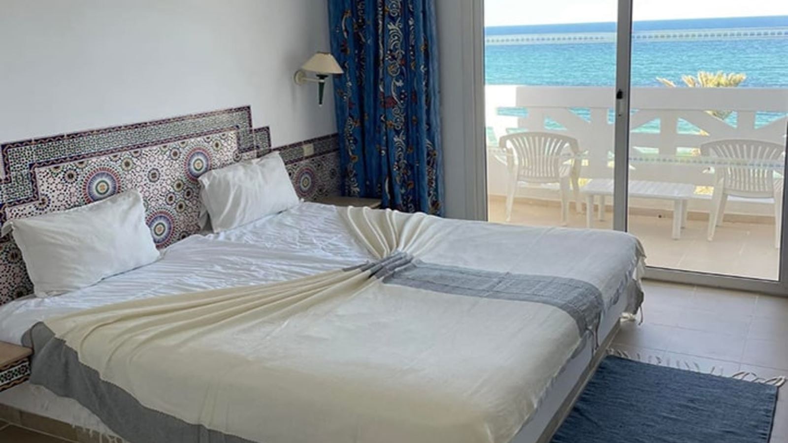 rooms-room-standard-sea-view