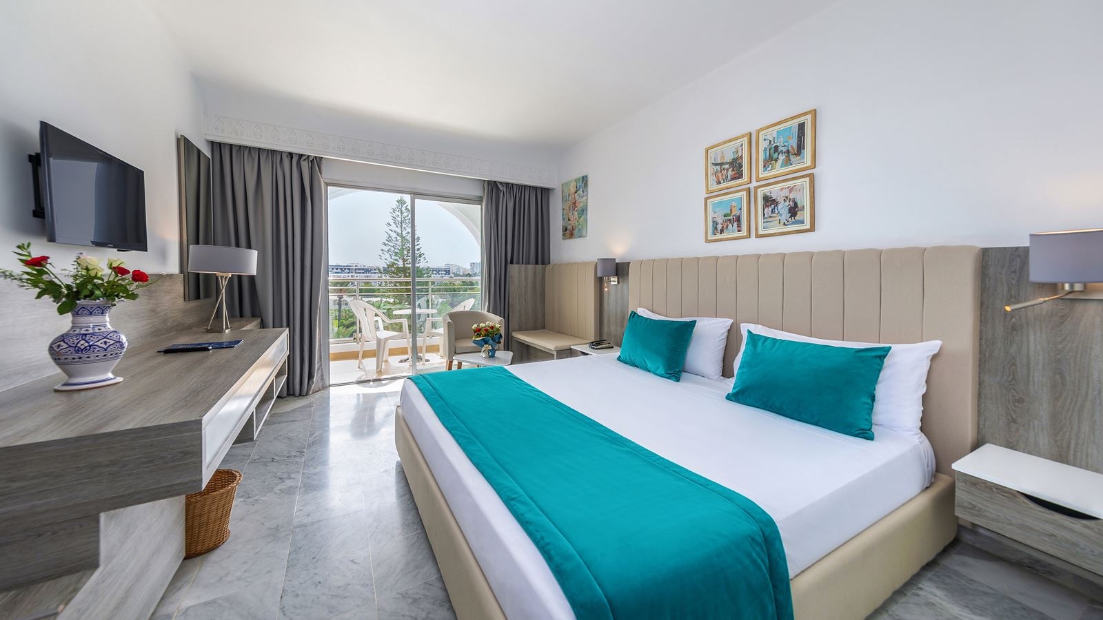 rooms-room-standard-double-seaview