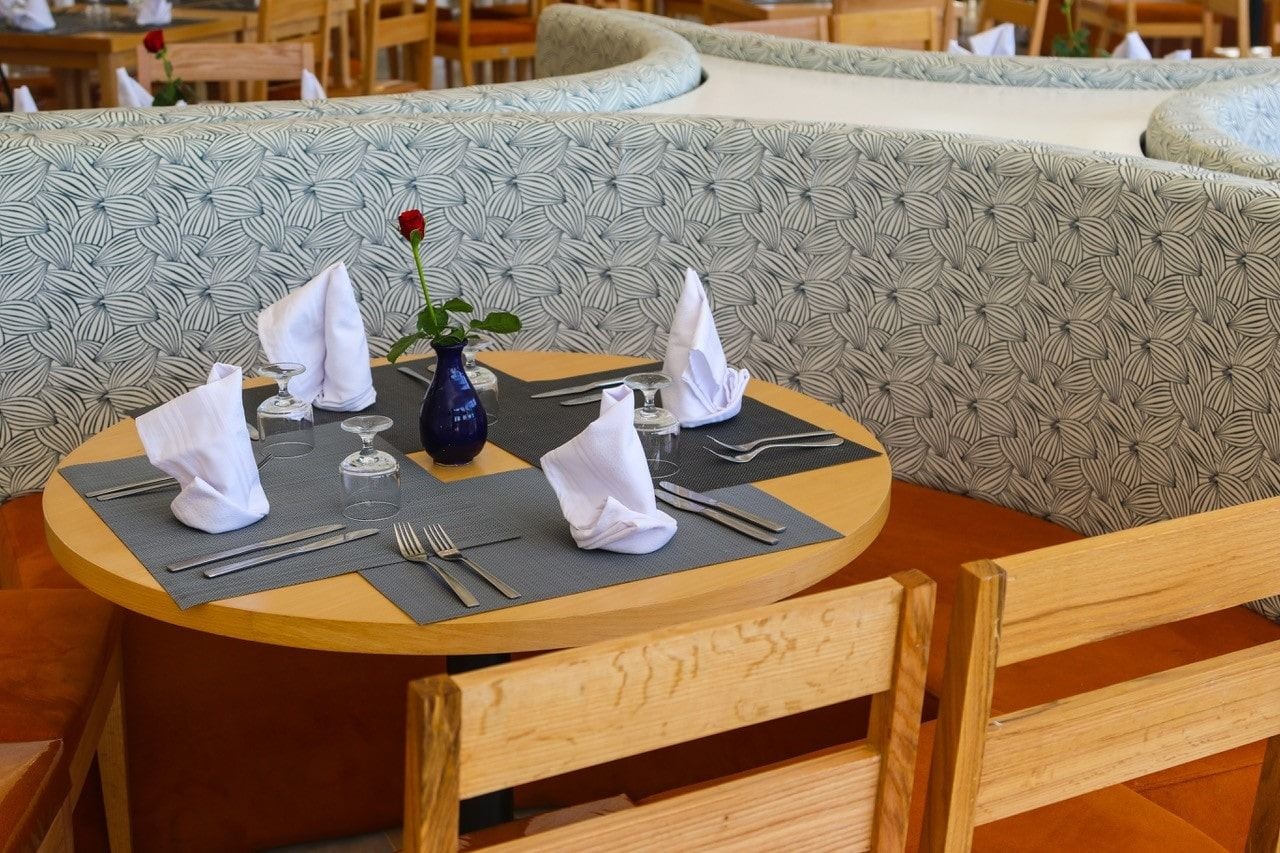 restaurants-main-restaurant