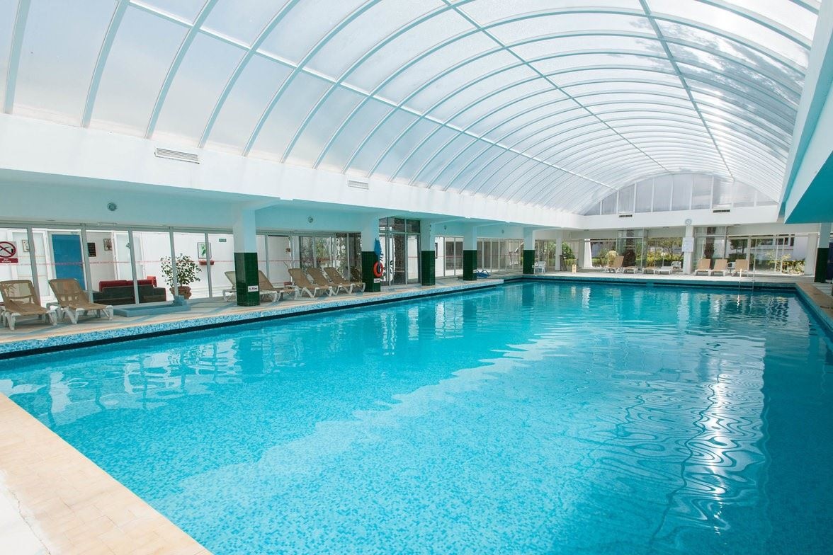 pools-indoor-pool
