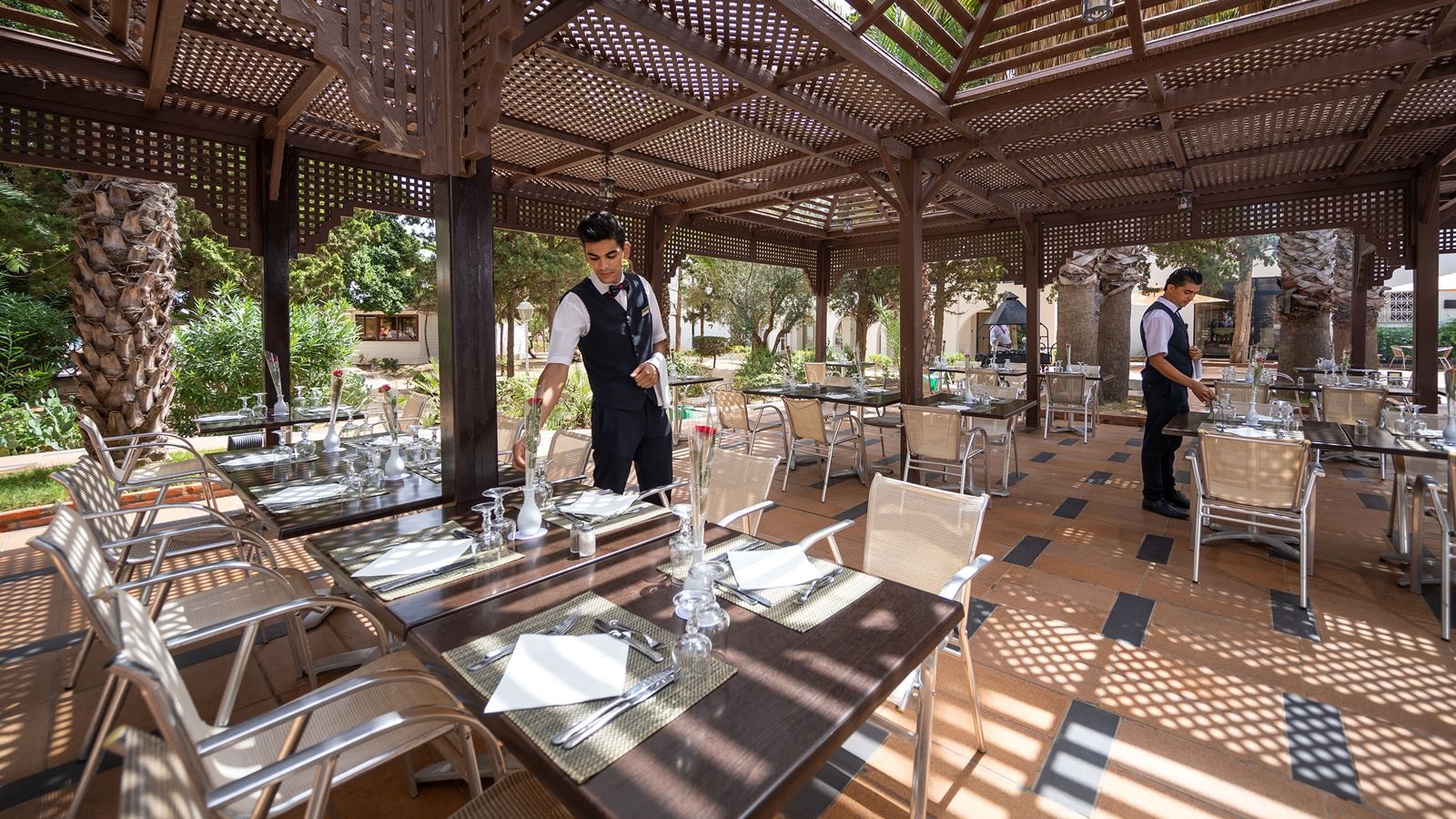 restaurants-snack-bar