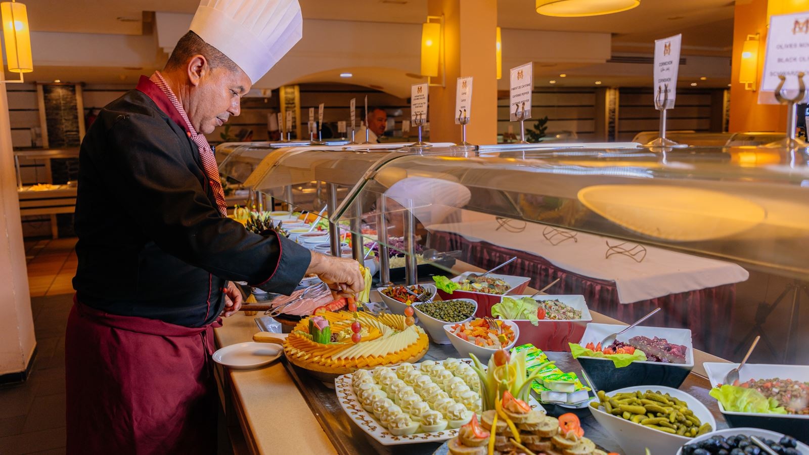 restaurants-main-restaurant