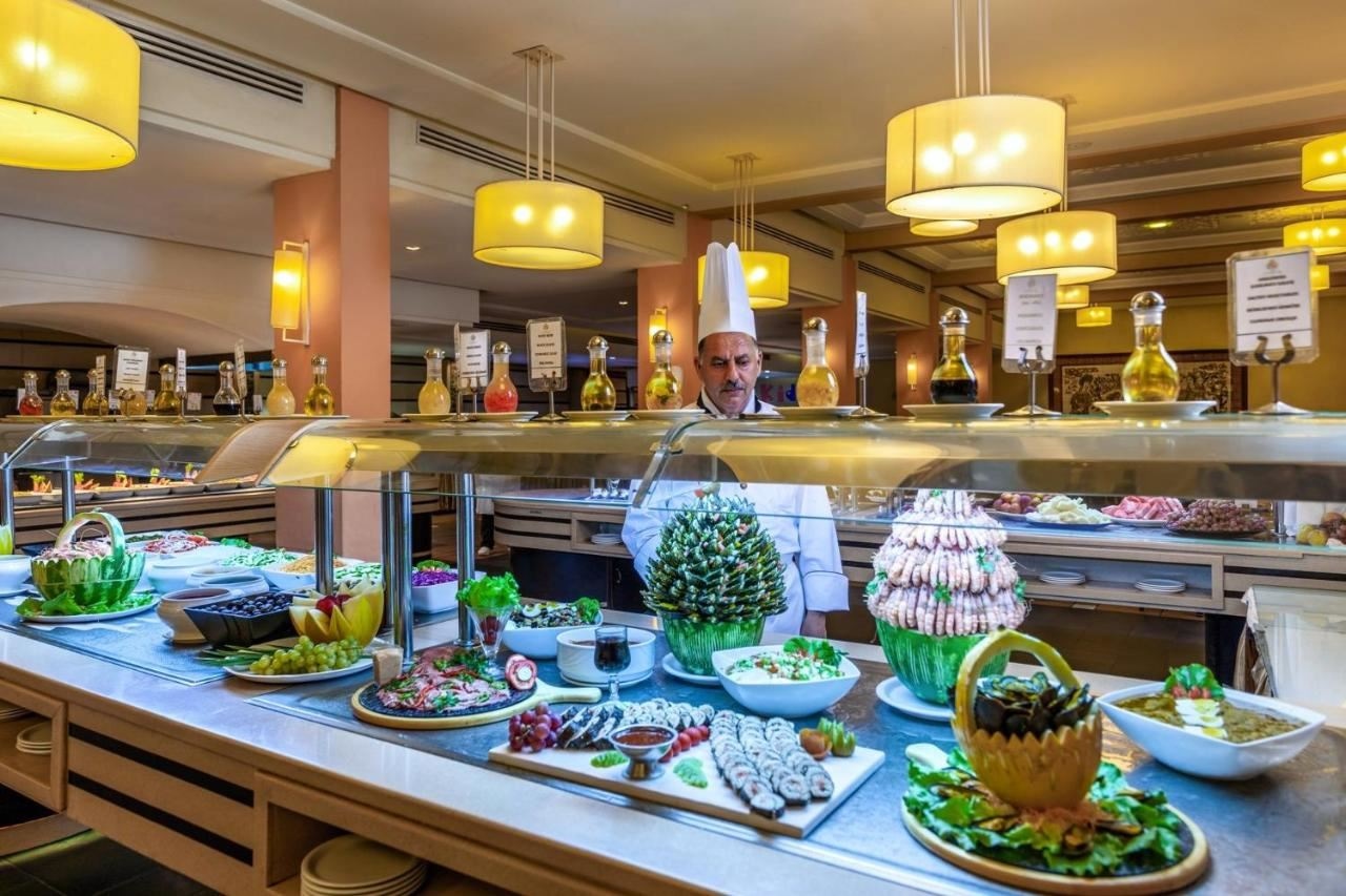 restaurants-main-restaurant